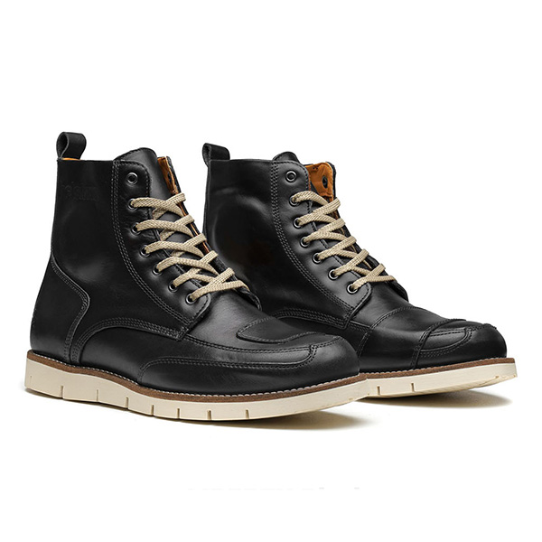 Daisy on the Ohoopee